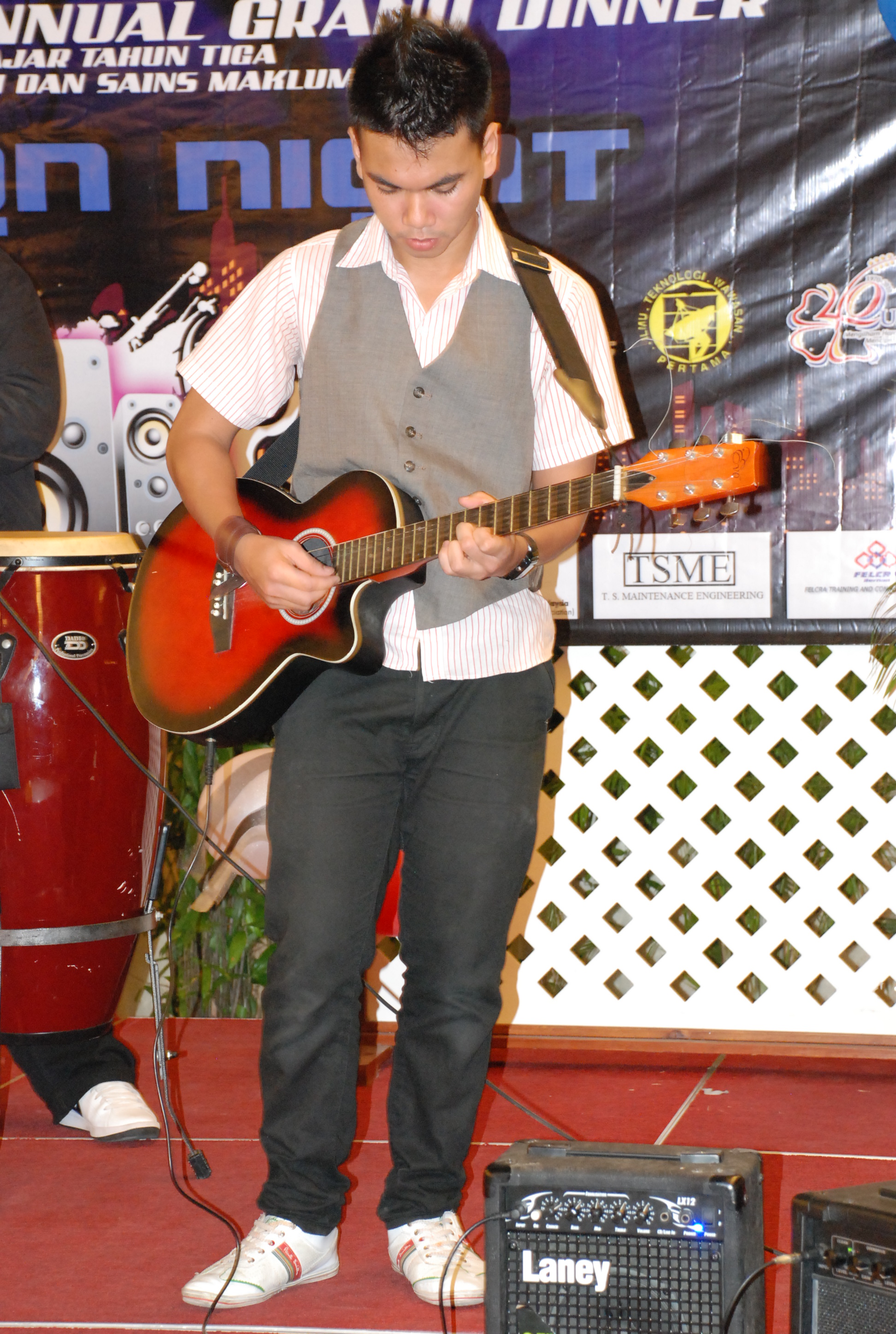 DSC 7248